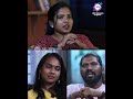 emotional damage ആർക്കാണ് കൂടുതൽ shorts abc malayalam originals