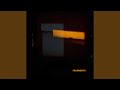 Fragments