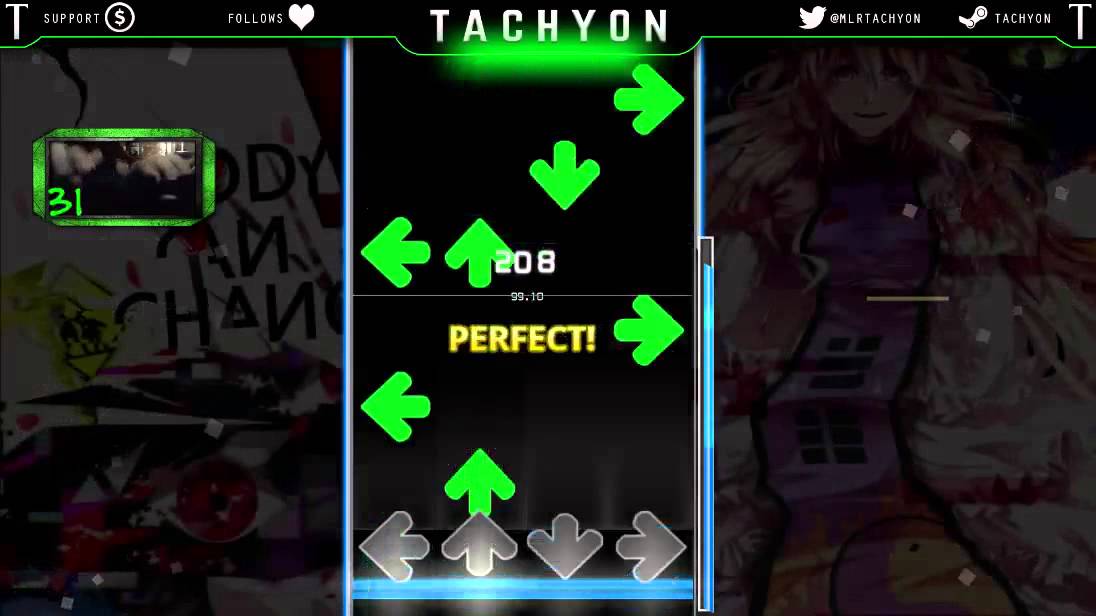 Osu mania skins. Osu Mania arrow Skins. Osu Mania arrow. Osu Mania arrows up