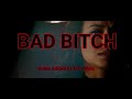 Bebe Rexha - Bad Bitch  feat. Ty Dolla $ign