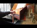 Prelude and untitled piece from the Susanne van Soldt Manuscript (spinet)