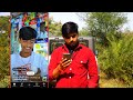 mini vlog kaise banate hain how to make mini vlog mini vlog kaise edit karen mini vlog editing