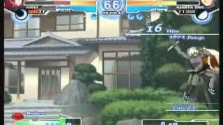 120307 香椎サクセス MBAACC Ver1.07 005