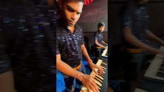 एकदम भारी वाजवलं 🥁🔥#explore #explorepage #music #banjo #banjoparty #tranding #viralvideo#short #vlog