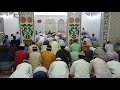 namaz.e.isha chand masjid darbaar wali miya huzur bareilly shareef