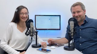 DIGITALKY 34/2021: tech news a iné postrehy z ostatného týždňa (video podcast)