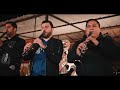 Juanpa Salazar X Banda Otro Pedo - Un Tabaco [ Video Oficial ]