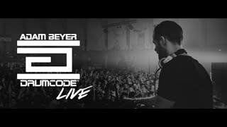 Drumcode 'Live' 559 Studio, Barcelona, Spain (Guest Mix Wehbba) 16.04.2021