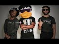 watchtheduck making luv to the beat ft. t.i. u0026 dj e feezy merce remix dim mak records