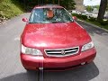 1997 acura cl 2 dr 2.2 premium coupe 111k auto