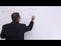 Addressing Mode GATE Exercise 3