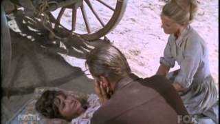 Bonanza S08E05   The Pursued 2