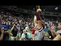 Sinton Defeats Argyle in 4A Baseball State Title Game