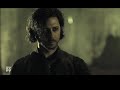 The Magicians Season 5 Episode 13: The return of the Beast