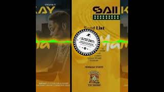 GIAMAN TINGTING (2024) SAII KAY FEAT. SAII DII. PNG LATEST MUSIC 🇵🇬🎶🇬🇫