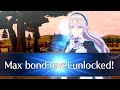 Fire Emblem: Engage - Corrin Paralogue (Maddening / No DLC / Classic)