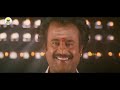 rajinikanth soundarya rambha raghuvaran telugu full hd action drama movie jordaar movies