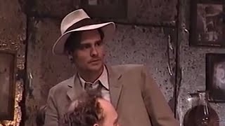 Robert Sean Leonard as “Don Parritt” - The Iceman Cometh (1999)