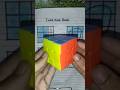 Magic trick like share subscribe pls🙏 ❤#cube #rubikscube #shorts