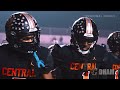 2024 central football images of the year championship season