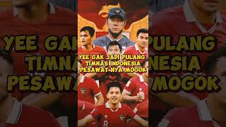 Alhamdulillah lolos 16 besar timnas Indonesia #timnas#timnasindonesia #suportertimnasindonesia