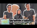 Fattah Amin Live Dengan Bella Park, Rezeki Mencurah Setelah Bergelar Duda