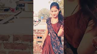 Darde dilwa me uthela sorhu Ritesh Pandey Sad Song Dance by Singer Pooja Preet