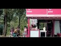 airtel chittagong song