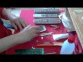 Como arreglar o reparar un control remoto que le fallan algunas teclas Como arreglar o reparar un control remoto que le fallan algunas teclas
