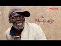 MDYANGU  25 OCTOBER 2024 PA TIMES TV