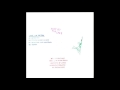 Down By The Lake 01 - Saile - In The End - map.ache Remix
