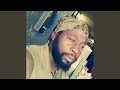 ntlangu wa matsonga