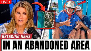 Secret Search Area for Lynette Hooker — Is This the Missing Link | Crime Analysis Global