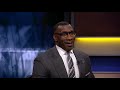 Zion Williamson is better than I thought he was — Skip Bayless  NBA  UNDISPUTED