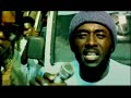Baako Nekyokolawo  -Sylvester ft Ian Kagimbo (2010)