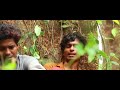 malayalam testnet short film 2018 oru orma 2018 ഒരു ഓർമ്മ ajmal adam