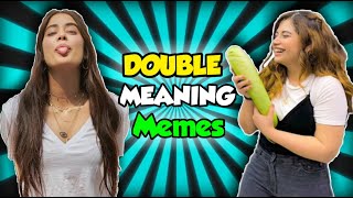 Dank indian Memes 😂 Double Meaning Memes 😂| Wah bete Mauj Kardi | Indian Memes | Guri Bolte