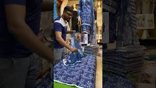 Habib Tawakkal Fabric Designing 2025￼ Contact3102788788 ￼￼#stitchedcollection#viralvideo#lawn3piece