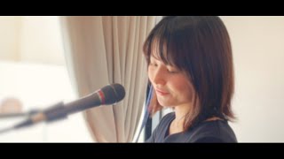 橋本桃子 - 春の音(Acoustic ver.)