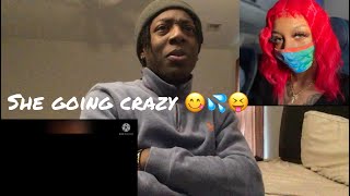 Only fans thot trapsweetyy leak onlyfansππ(Official Video)