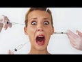 4 things you need to know before getting Botox!