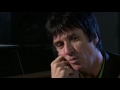 Johnny Marr on The Smiths, Oasis and advice from Paul McCartney - BBC Newsnight