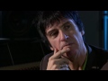 Johnny Marr on The Smiths, Oasis and advice from Paul McCartney - BBC Newsnight
