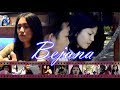 Film Rohani Kristen Indonesia - Bejana (Telah diedit ulang, lihat kiriman terbaru)