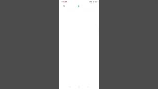 A traditional video or photo editing app very best app for editing  more video notrify m e