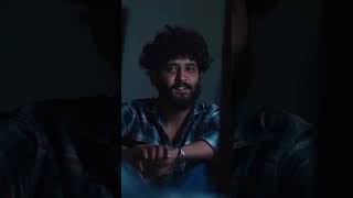 Ham Mai Hamara To Kuch Bhi Nhi Hai || Dil Chahte Ho Ya Jaan Chate Ho #viral #shorts
