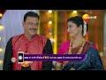 Paaru Marathi | Ep - 235 | Preview | Oct 15 2024 | Zee Marathi