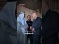 Syria’s Ayn al Arab resumes elections halted by the YPG terror group