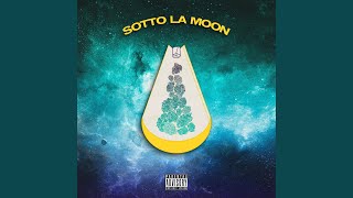 Sotto La Moon (feat. Reyd)