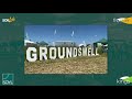 Groundswell 2022: Meet our experts